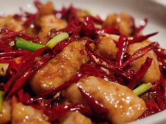 -蟹榭·本帮江浙菜·蟹宴(五角场合生汇商场店)