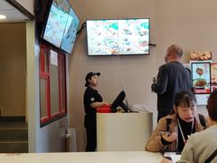 -永和大王(茉莉上新·漕宝店)