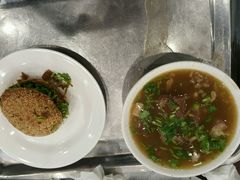 -护国寺小吃(新街口店)