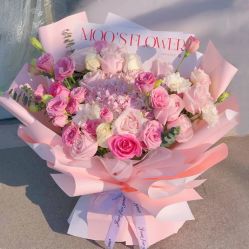 -IDO婚纱摄影(上海旗舰店)