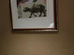 -知足堂养生会所(碑亭巷店)