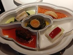 -许家菜(望江店)