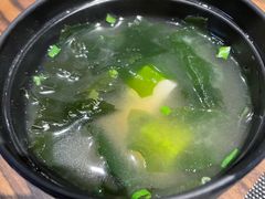 -品米斗·精致料理(浦东禹悦汇店)