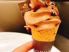 -GODIVA(印象城店)
