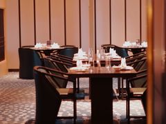 -成都海湾酒店·海湾壹品中餐厅(远大购物中心店)