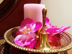 -莲泰式·中式·沐足·精油SPA采耳(天河店)