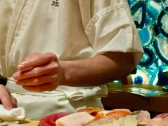 -小十Omakase(地王大厦店)
