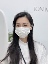 -JONMAVIN·美学