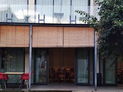 -大理老字号·舟渔的鱼野生菌海景餐厅(双廊店)