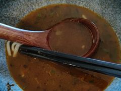 -烟水渔庄餐厅(西溪湿地店)