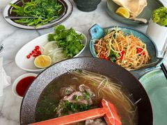 -瑰丽酒店·海吧·天际下午茶·现场DJ·天台酒吧