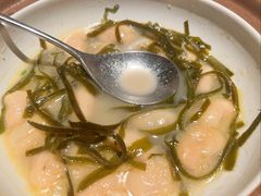 -许家菜(DT51店)
