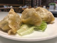 -赛百味(仙林金鹰店)