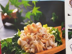 -郭姐·威海渔村(黄兴路店)