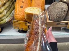 -PAPER STONE BAKERY(天汇广场店)