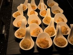 -云·酷Atmosphere(国贸大酒店)