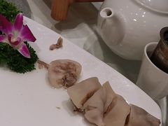 -白云宾馆·白云宴餐厅