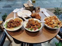 -小豆海棠(人民南路店)