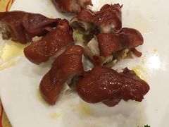 -钦善斋(武侯祠店)