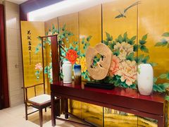 -马旺子酒楼