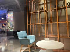 -sugarman espresso素饮糖人高新咖啡工厂