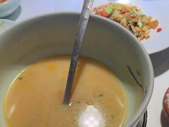 -上地宴·中关村的会客厅(清河高铁站店)