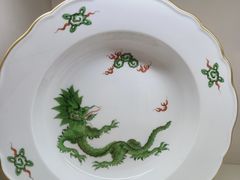 -Me Coffee下午茶艺术空间