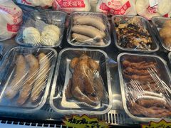 -天福号(裕中店)