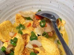 -攸州小镇家湘菜(小米科技园店)