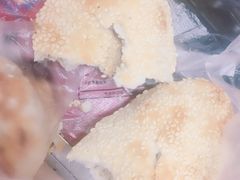 -王氏双塔烧饼(葑门横街店)