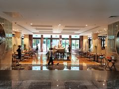 -天目湖御水温泉·度假酒店