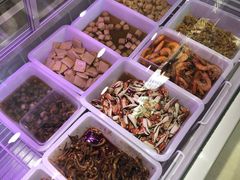 -钱商茉莉香鸭颈王(浑南店)