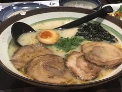 -千和日本料理(龍坪天虹店)