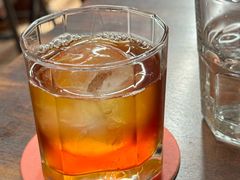 -The Workshop Coffee