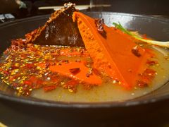 -巴蜀大宅门火锅(北大街店)