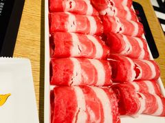 -新辣道鱼火锅(领展购物广场·中关村店)