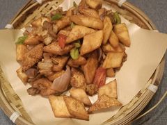 -那时新疆·若羌(经纬汇店)