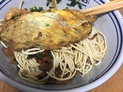 牛肉粉-矮子粉店1985·长沙米粉(湘春路店)