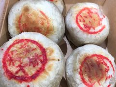 -AEON永旺(东方宝泰店)