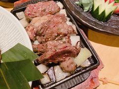 -九州酒场ひこぞう(1号店)