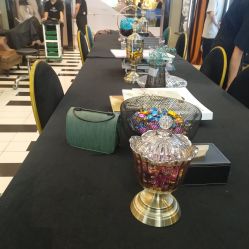 点击看大图 -17.壹柒·美学高定空间