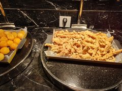 -东吴水韵(吴中店)