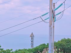 -舟山嵊泗列岛风景名胜区