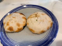 -王阿盖手工小吃(环城西路店)