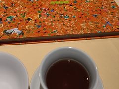 -惠食佳(东风大公馆店)