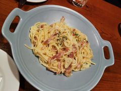 -么哈MOJAR(厦门云城万科里店)