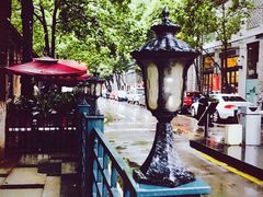 -PETIT PARIS 小巴黎(花园道店)