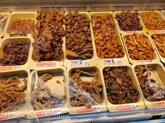 -绝味鸭脖(双龙路店)