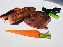 -皇朝会.经典传统粤菜(外滩店)