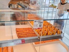 -读酥世家(松江新城地铁站店)